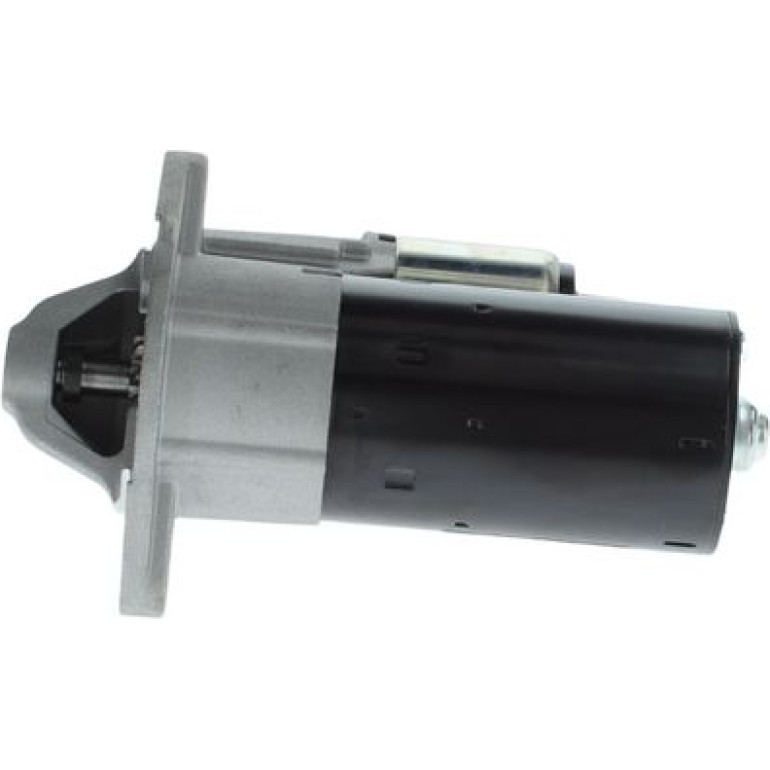 Starter 1 986 S00 706 Starter 1 986 S00 706