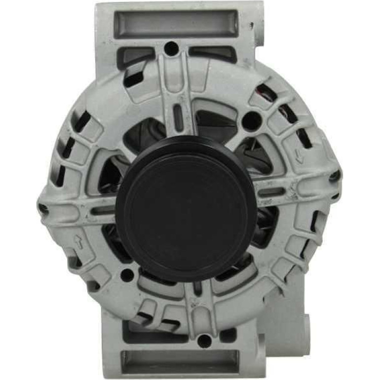 Generator 135.592.120.000 Generator 135.592.120.000