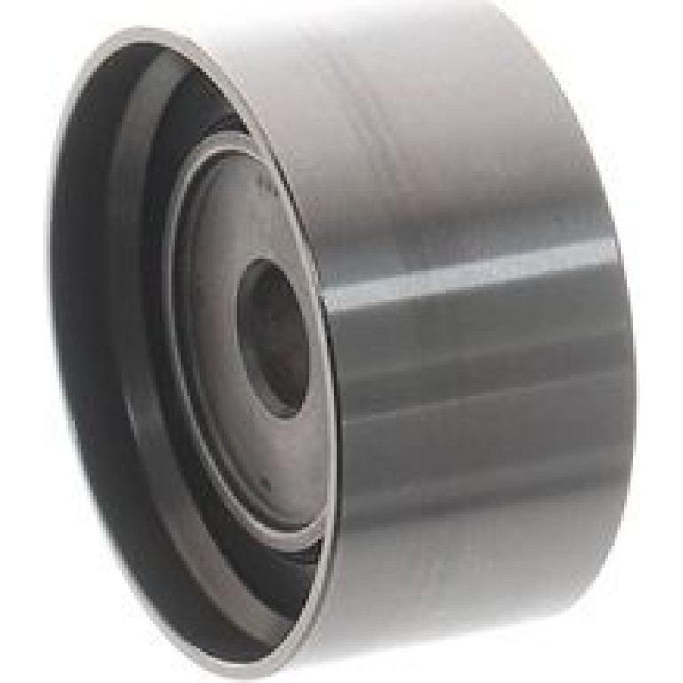 Umlenk-/Führungsrolle, Zahnriemen VKM 81004 Umlenk-/Führungsrolle, Zahnriemen VKM 81004