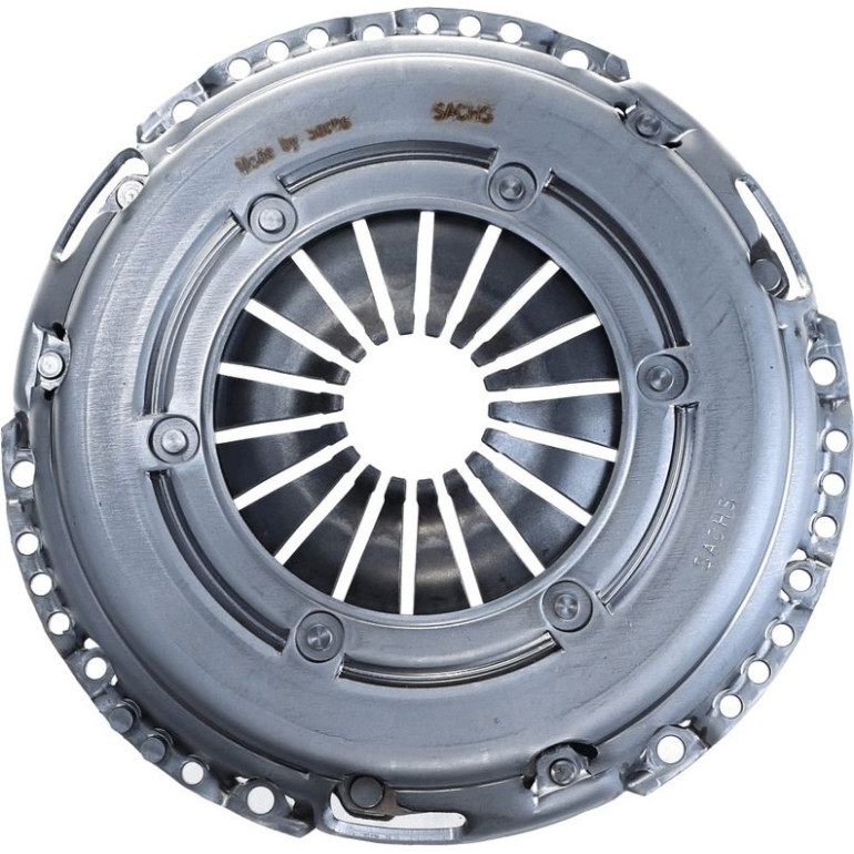 SACHS 3000 950 098 Kupplungssatz SACHS 3000 950 098 Kupplungssatz