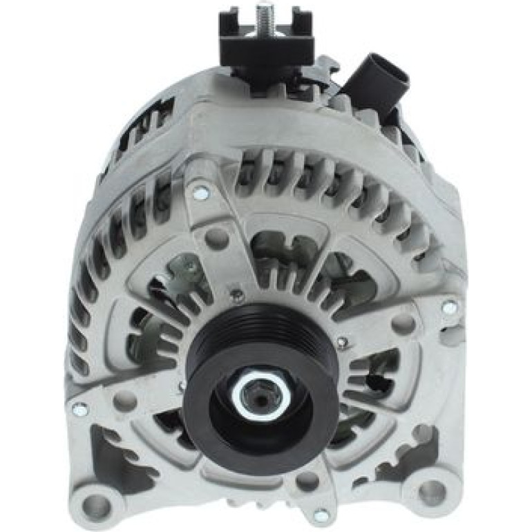 Generator 1 986 A01 491