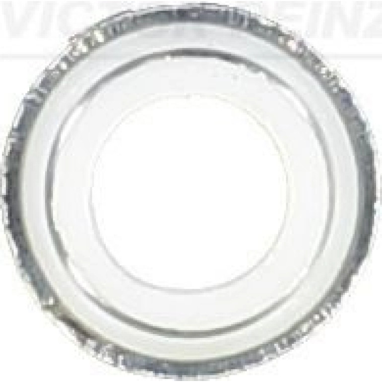 Dichtring, Ventilschaft 70-25792-00