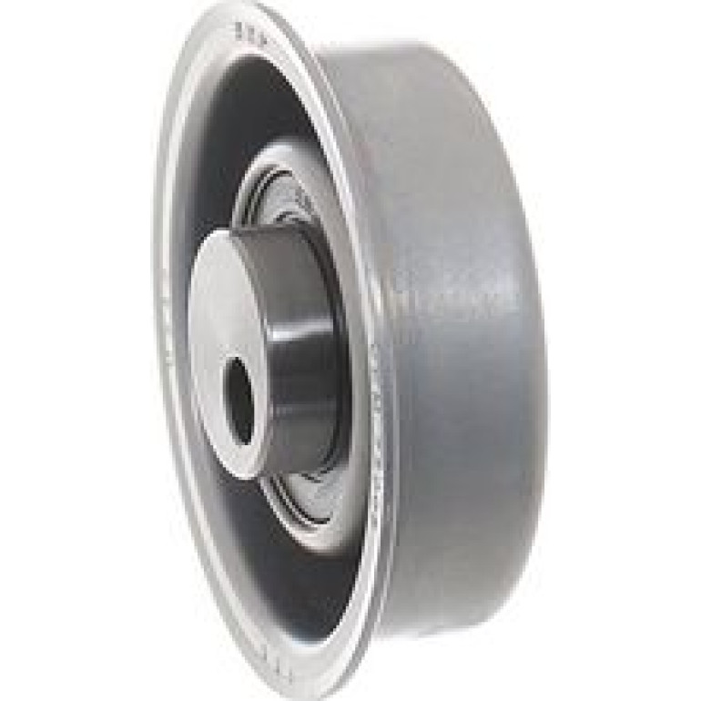 Spannrolle, Zahnriemen VKM 75008