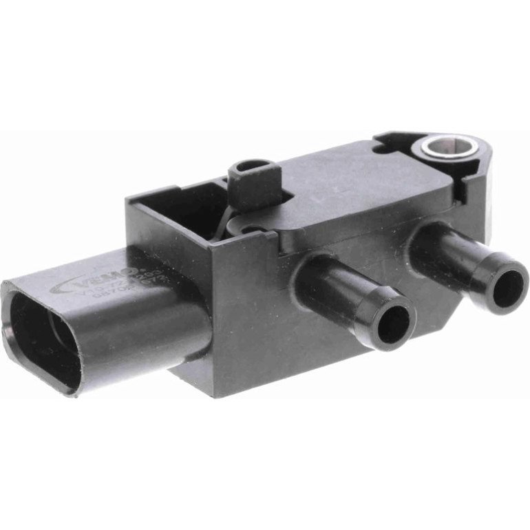 Sensor, Abgasdruck V10-72-1293 Sensor, Abgasdruck V10-72-1293
