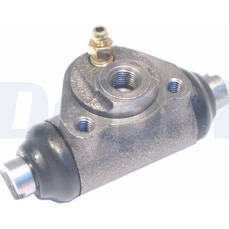 Radbremszylinder LW70342 Radbremszylinder LW70342