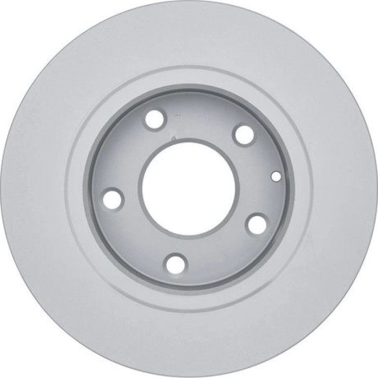 Bremsscheibe 0 986 479 C26