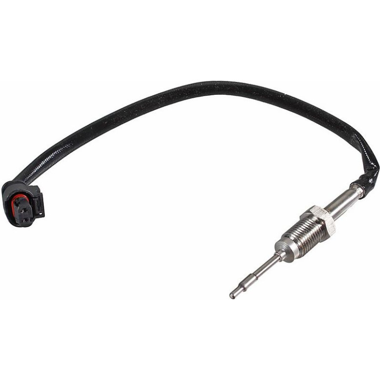 Sensor, Abgastemperatur 08941136 Sensor, Abgastemperatur 08941136