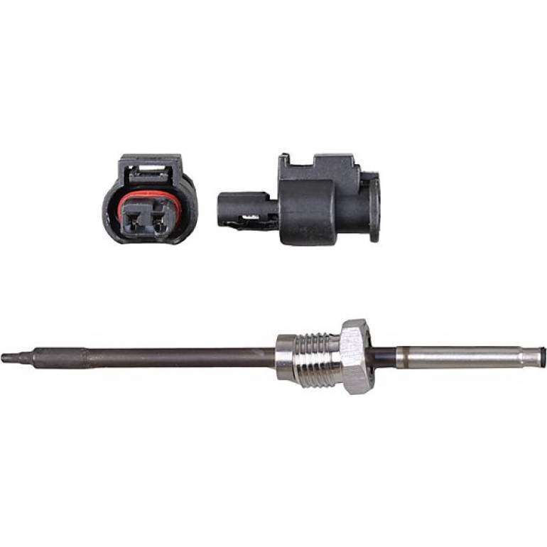 Sensor, Abgastemperatur 0894914