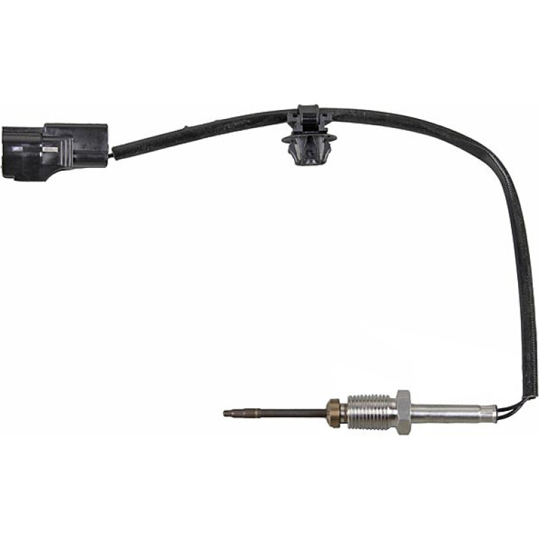Sensor, Abgastemperatur 0894666 Sensor, Abgastemperatur 0894666