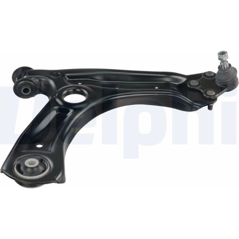 Lenker, Radaufhängung TC3216 Lenker, Radaufhängung TC3216