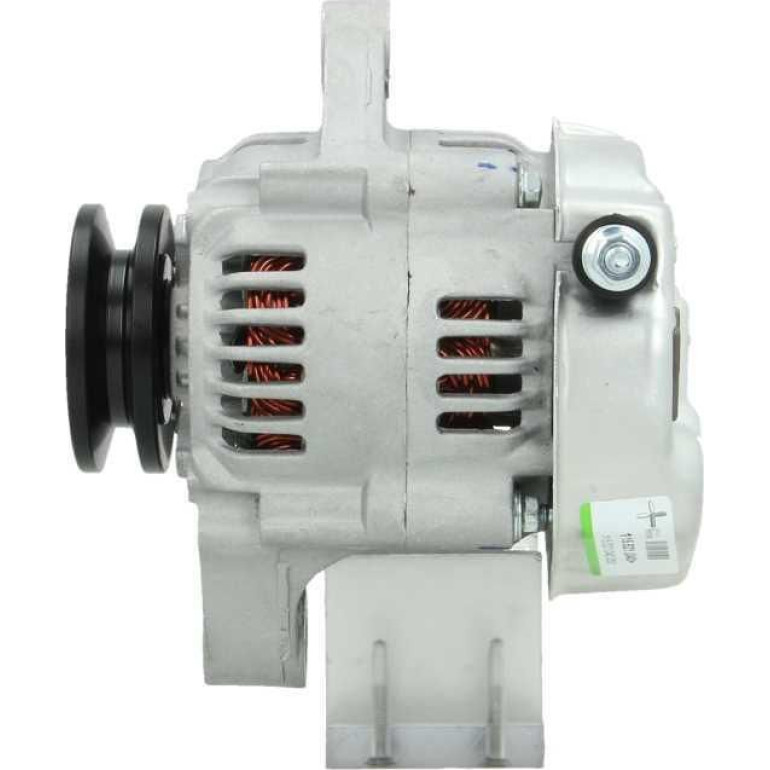 Generator 115.521.040.050 Generator 115.521.040.050