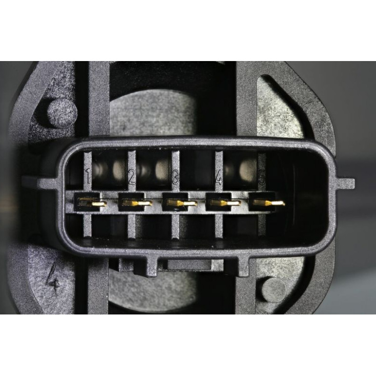 Luftmassenmesser 367043