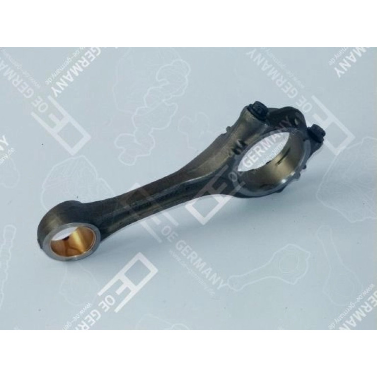 Pleuel für Mercedes Benz M 906 LAG OM 904 LA OM 906 HLA/LA OM 924 LA OM 926 LA Pleuel für Mercedes Benz M 906 LAG OM 904 LA OM 906 HLA/LA OM 924 LA OM 926 LA