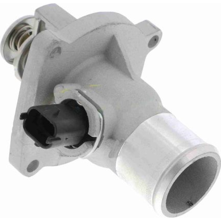 Thermostat, Kühlmittel V51-99-0005 Thermostat, Kühlmittel V51-99-0005