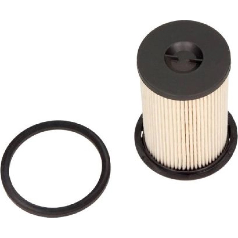 Kraftstofffilter 26-0669 Kraftstofffilter 26-0669