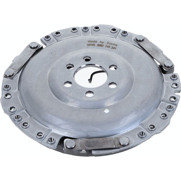 SACHS 3000 822 601 Kupplungssatz SACHS 3000 822 601 Kupplungssatz