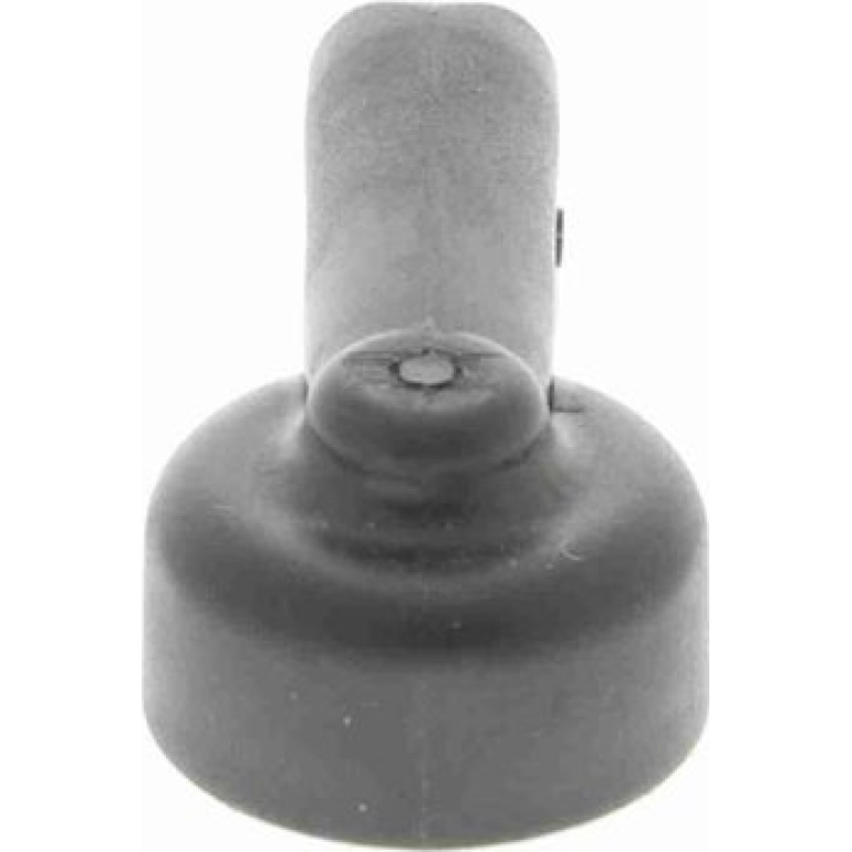 Waschwasserdüse, Scheibenreinigung V10-08-0326 Waschwasserdüse, Scheibenreinigung V10-08-0326