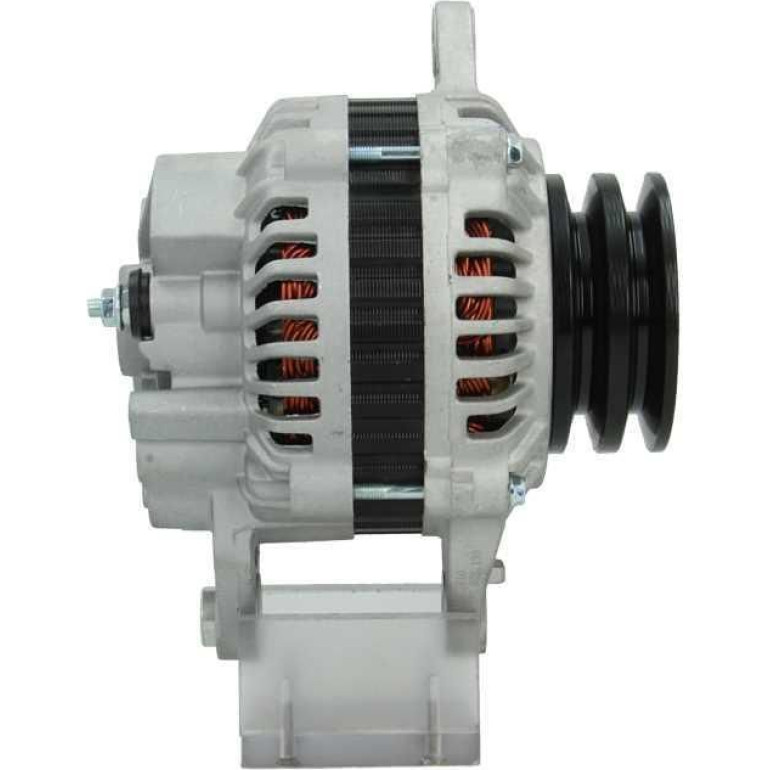 Generator 155.530.075.130 Generator 155.530.075.130
