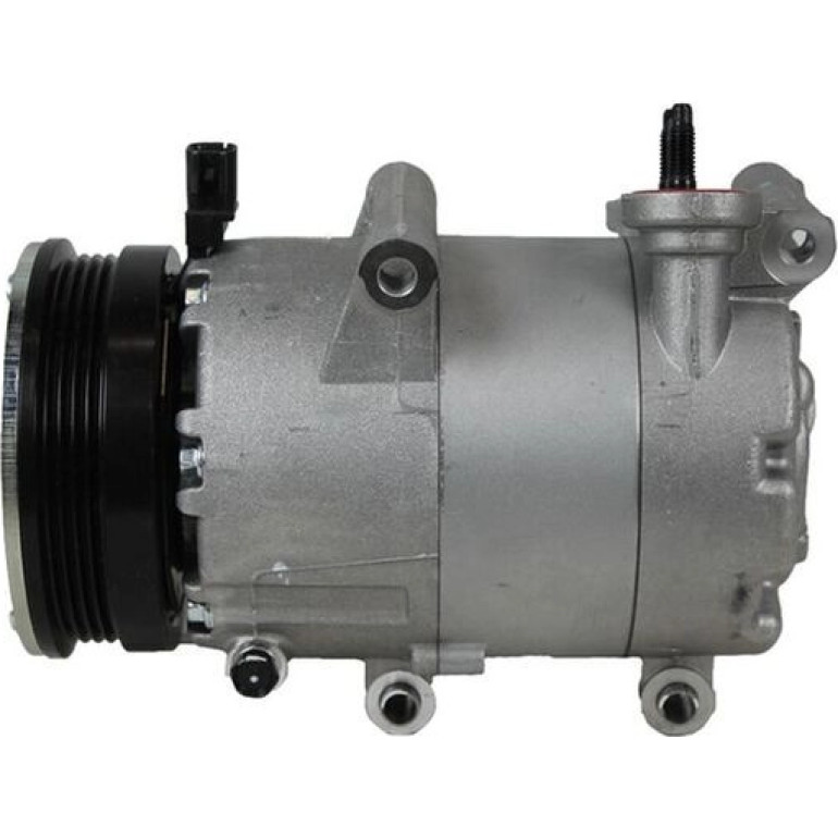 Kompressor, Klimaanlage ACP 554 000P