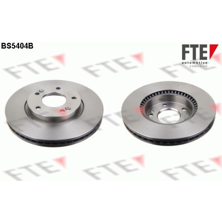 Bremsscheibe 9082108