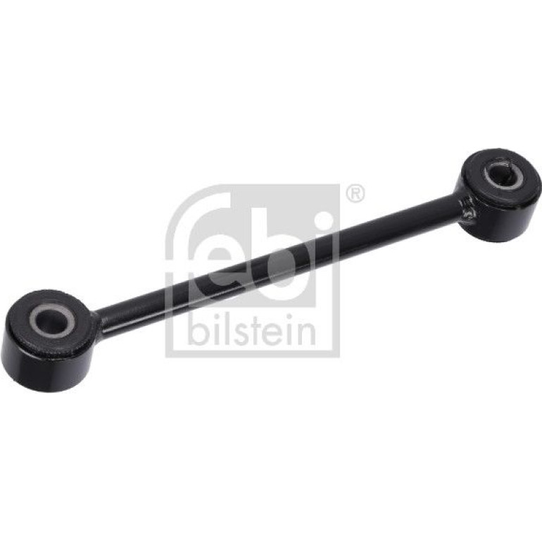 FEBI BILSTEIN 183042 Koppelstange FEBI BILSTEIN 183042 Koppelstange