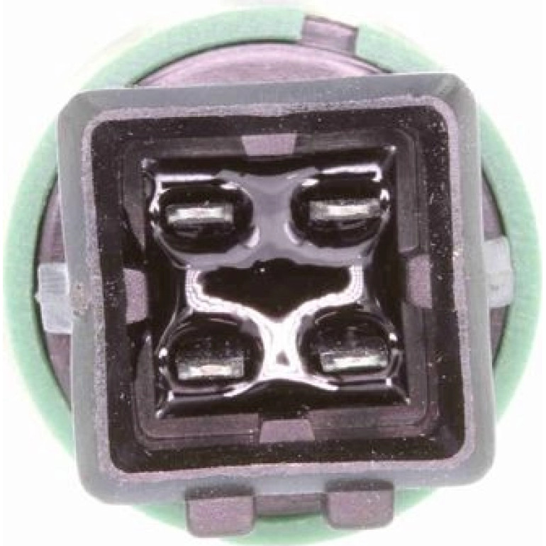 Sensor, Kühlmitteltemperatur V10-72-0952 Sensor, Kühlmitteltemperatur V10-72-0952