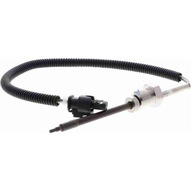 Sensor, Abgastemperatur V30-72-0779