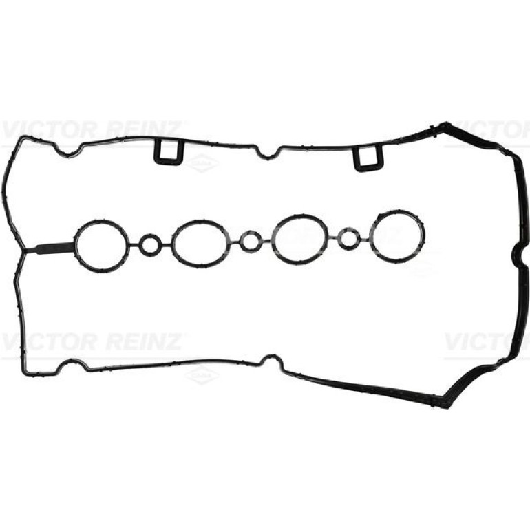Dichtung, Zylinderkopfhaube 71-38166-00 Dichtung, Zylinderkopfhaube 71-38166-00