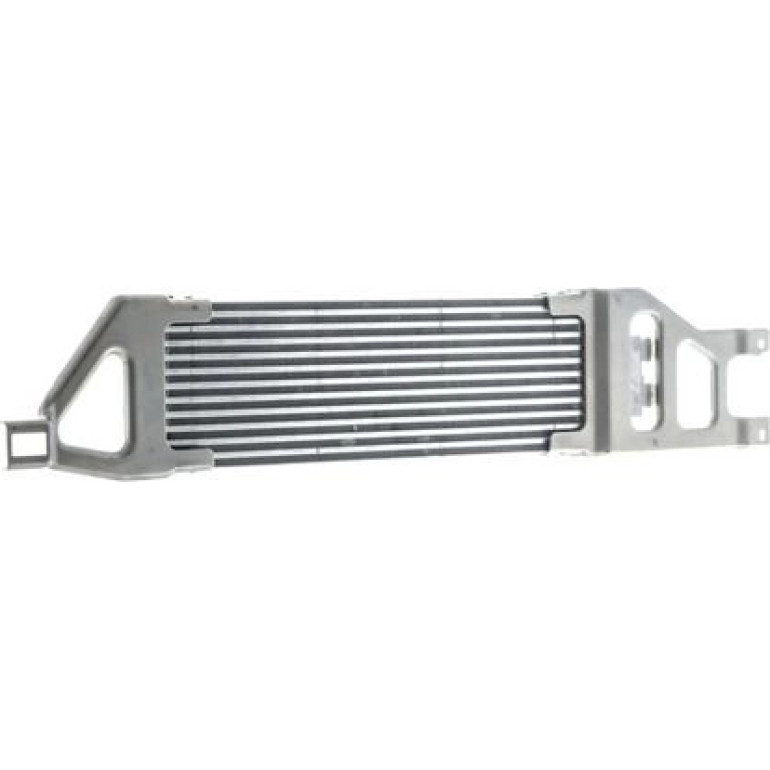 Ölkühler, Automatikgetriebe CLC 57 000P Ölkühler, Automatikgetriebe CLC 57 000P