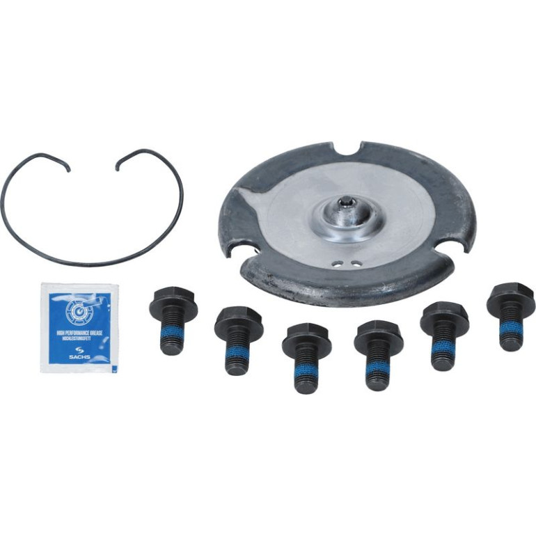 SACHS 3000 605 001 Kupplungssatz SACHS 3000 605 001 Kupplungssatz