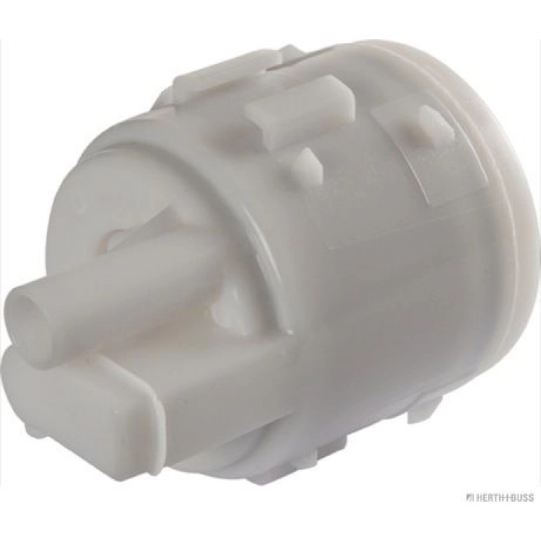 Kraftstofffilter J1331042