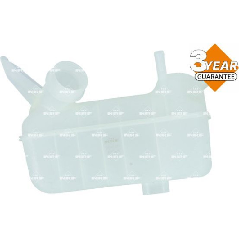 Ausgleichsbehälter, Kühlmittel 454165 Ausgleichsbehälter, Kühlmittel 454165