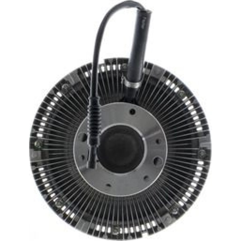 Kupplung, Kühlerlüfter CFC 97 000P