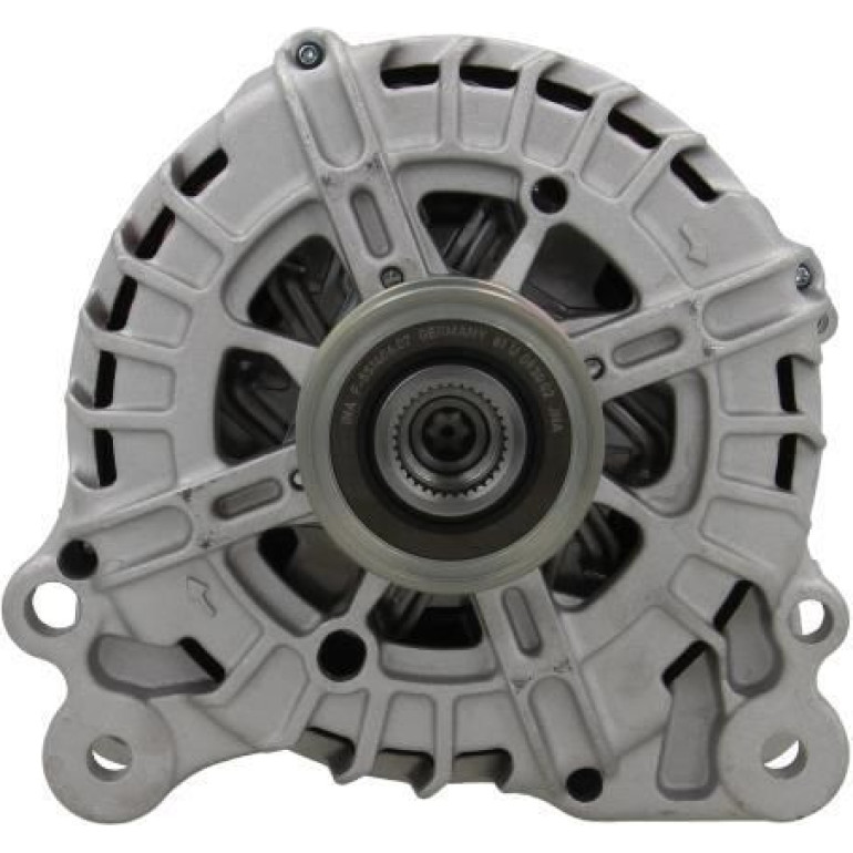 Generator 305.901.180.000 Generator 305.901.180.000
