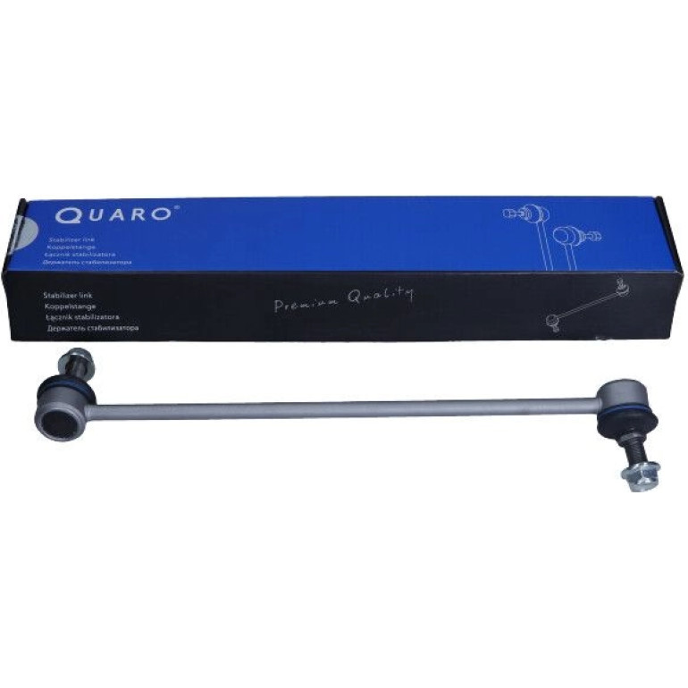 Stange/Strebe, Stabilisator QS5325/HQ Stange/Strebe, Stabilisator QS5325/HQ