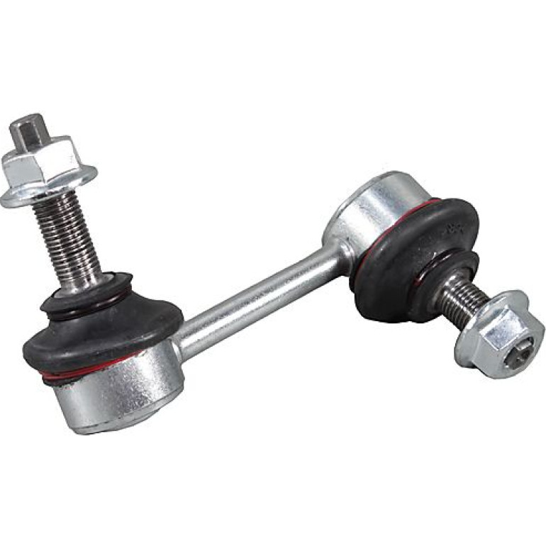Stange/Strebe, Stabilisator 53079103 Stange/Strebe, Stabilisator 53079103