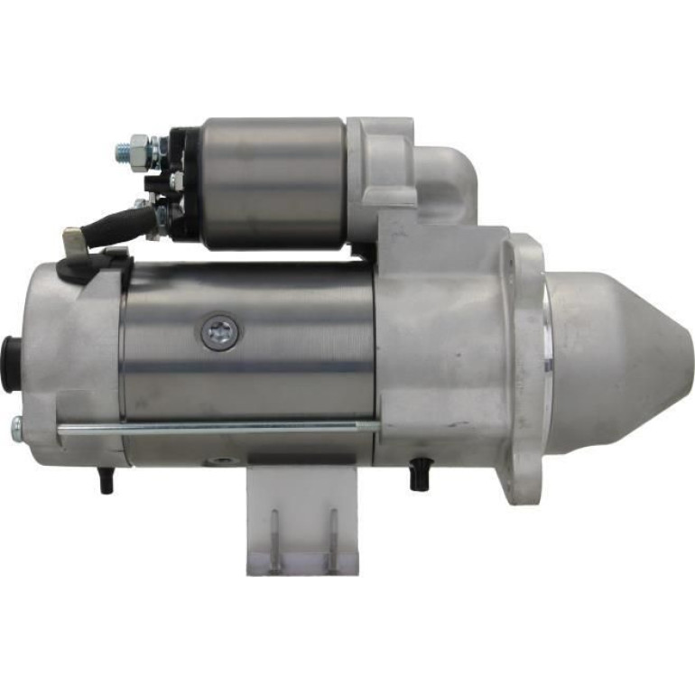 Starter 510.502.093.011
