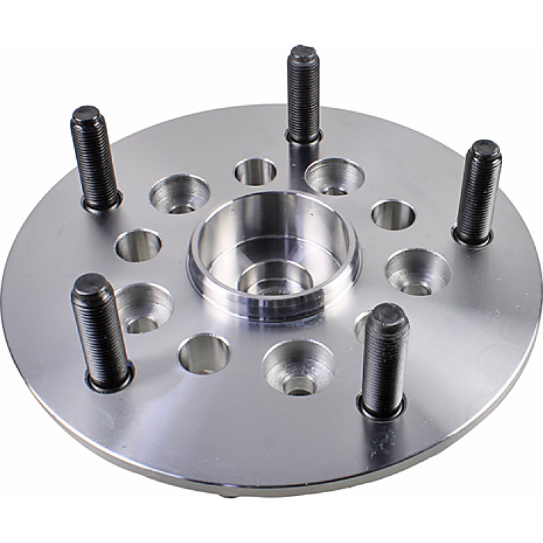 Radlagersatz WM 2218