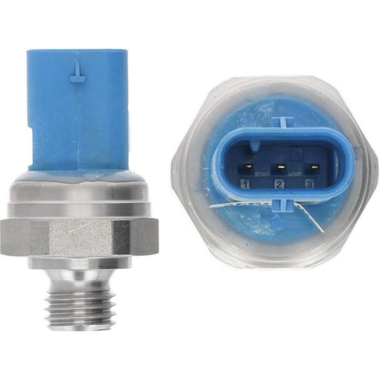 Sensor, Abgasdruck 367515