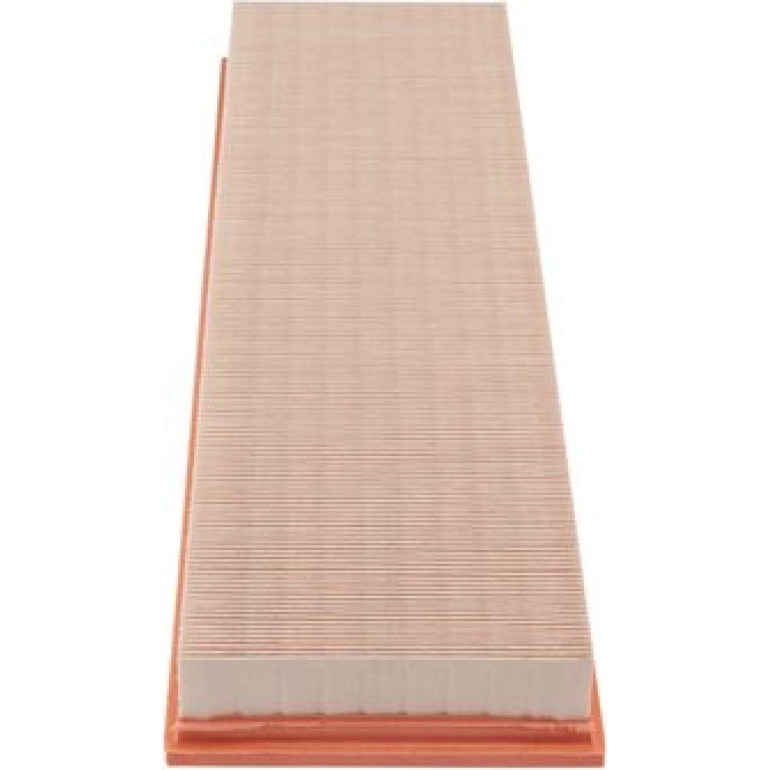 BOSCH 1 457 433 601 Luftfilter BOSCH 1 457 433 601 Luftfilter