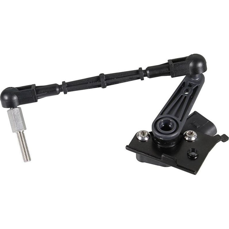 Sensor, Leuchtweitenregulierung 0901534 Sensor, Leuchtweitenregulierung 0901534