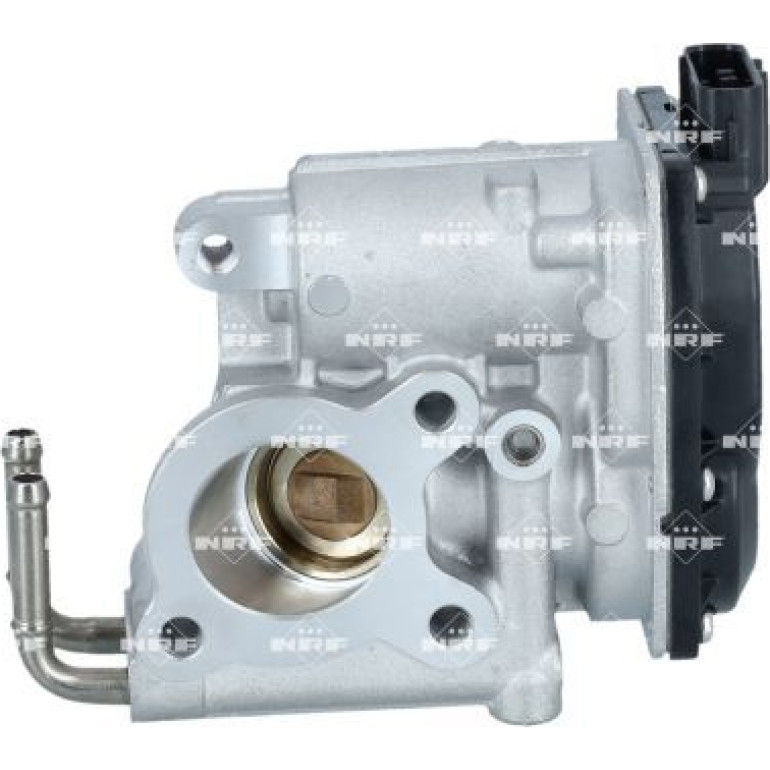 AGR-Ventil 48698