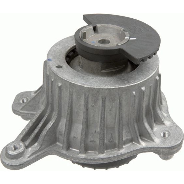 Lagerung, Motor 39533 01