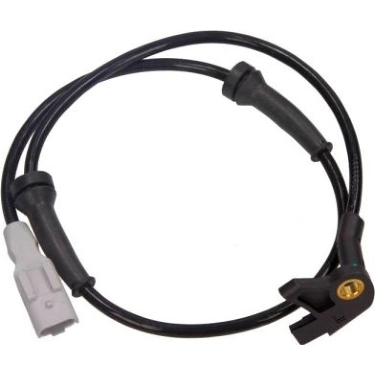 Sensor, Raddrehzahl 20-0215 Sensor, Raddrehzahl 20-0215