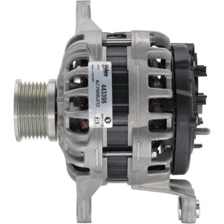 Generator 443396 Generator 443396