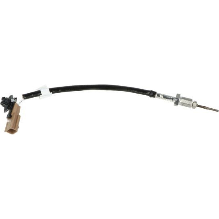 Sensor, Abgastemperatur 707439 Sensor, Abgastemperatur 707439