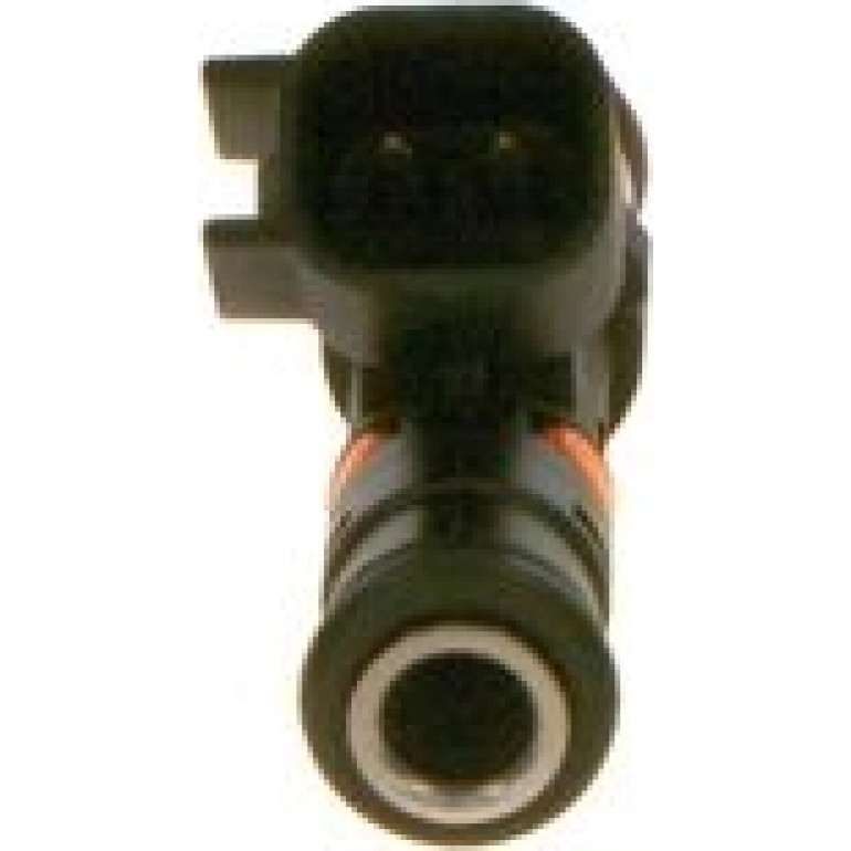 Einspritzventil 0 280 158 218 Einspritzventil 0 280 158 218