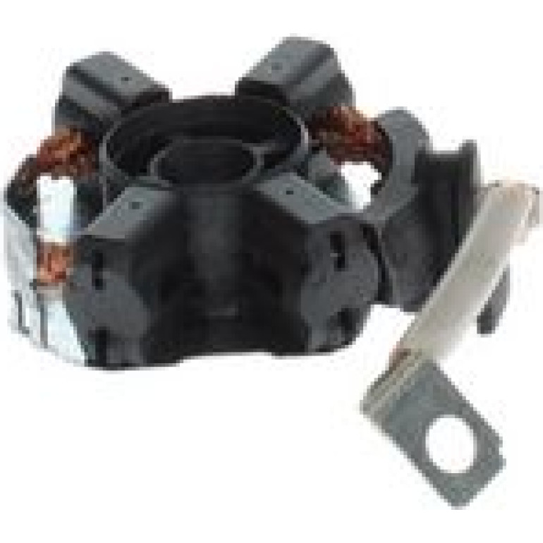 Halter, Kohlebürsten 2 004 336 238 Halter, Kohlebürsten 2 004 336 238