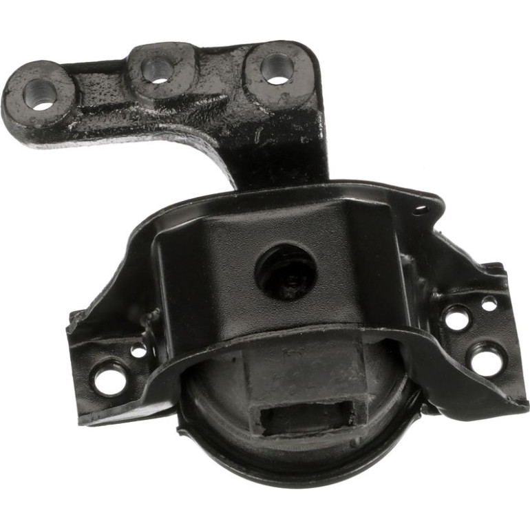 Lagerung, Motor ETM1848 Lagerung, Motor ETM1848