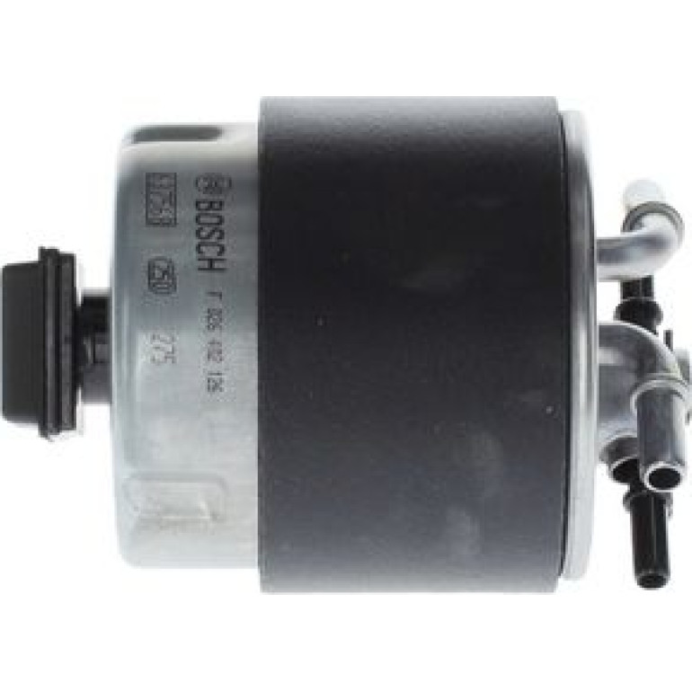 Kraftstofffilter F 026 402 126 Kraftstofffilter F 026 402 126